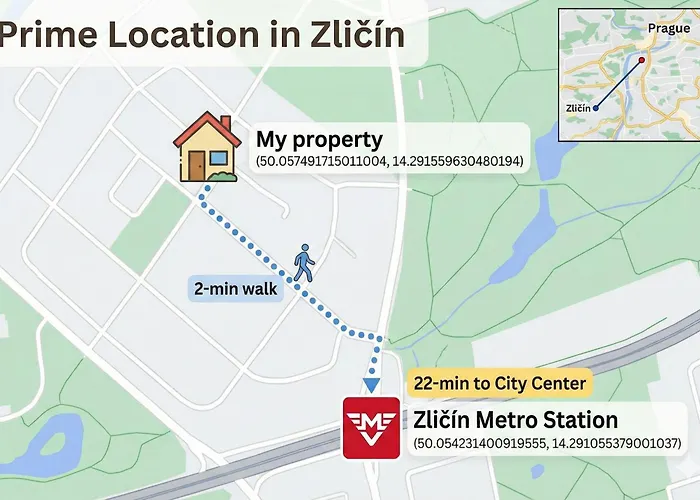 Brand New With Patio - Near Metro & Shopping Mall Apartmán